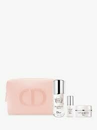 Dior The Capture Totale Collection Bundle