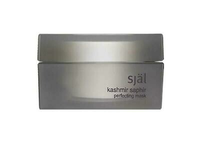 Kashmir Saphir Perfecting Mask