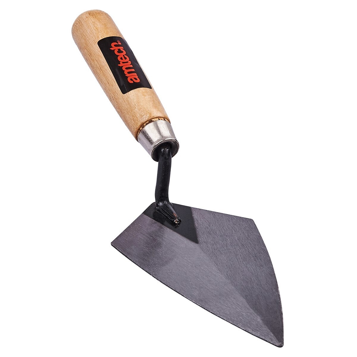 6″ Pointing trowel