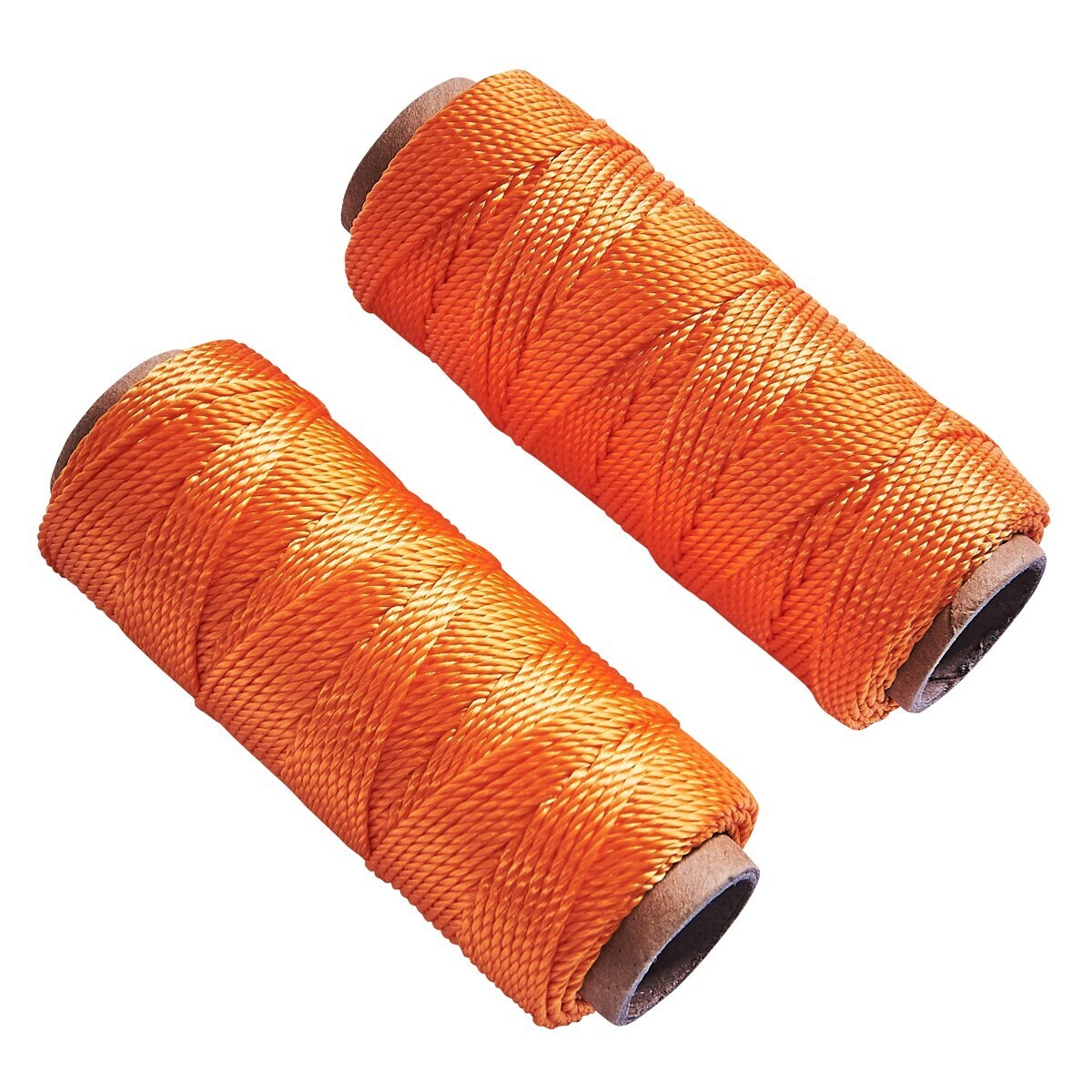 2pc 50m builders line
