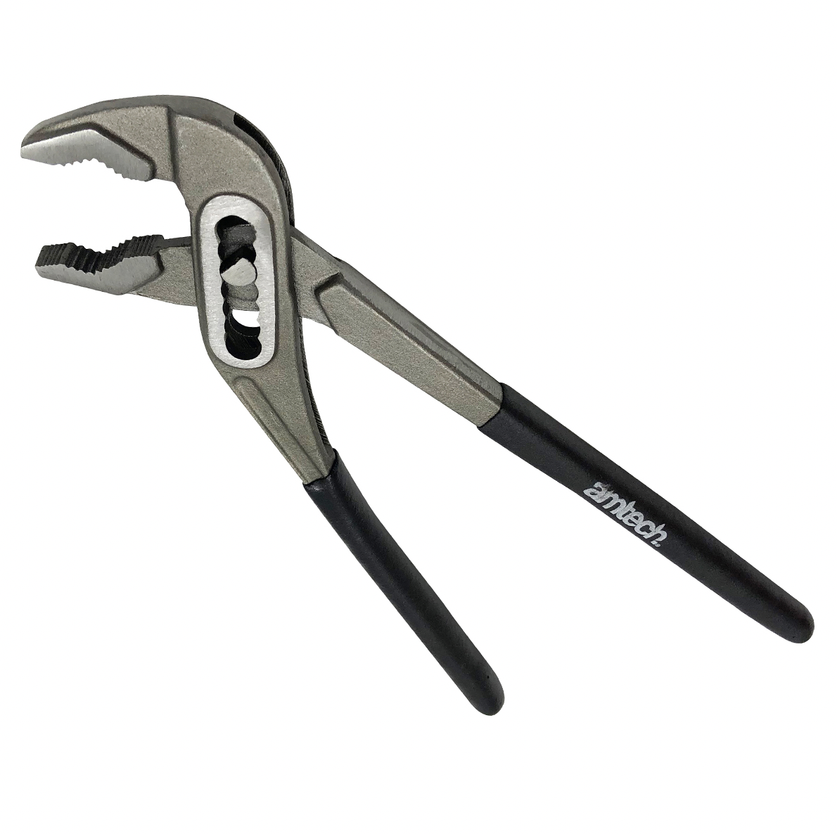 10 Inch (250mm) Slip-Joint Waterpump Plier