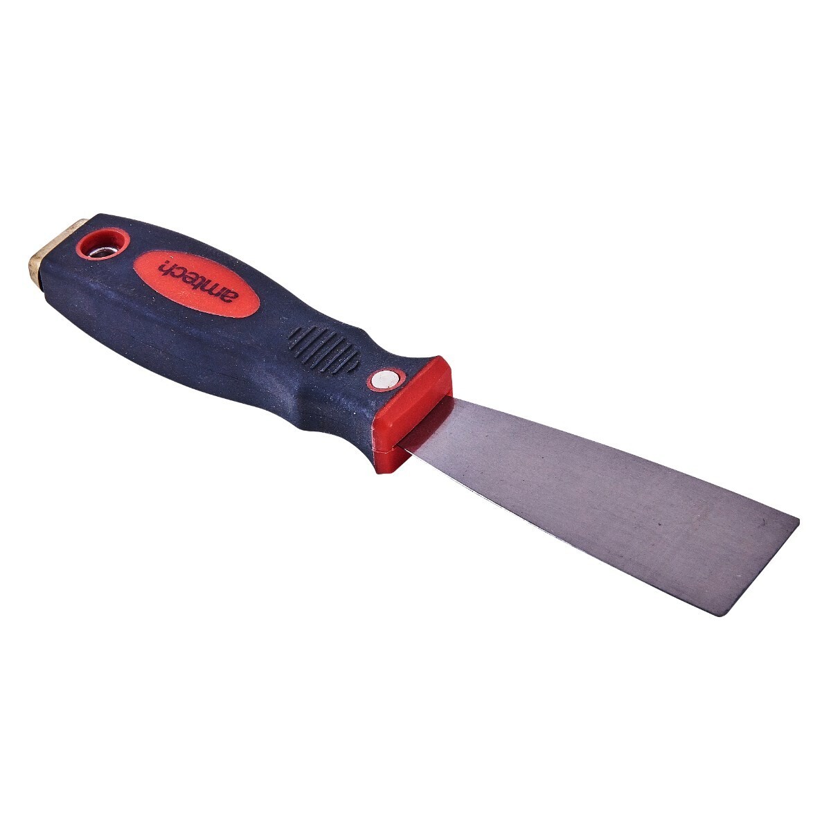 40mm (1 1/2″) scraper – soft grip handle