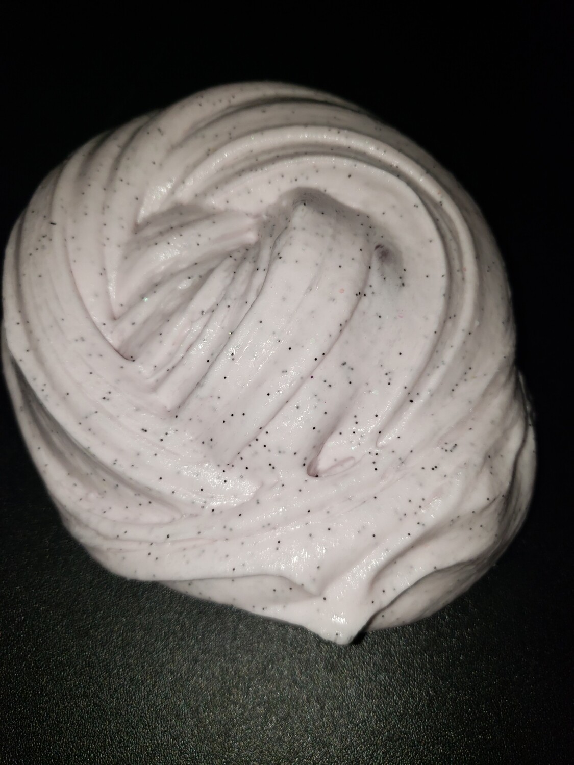 Dragonfruit