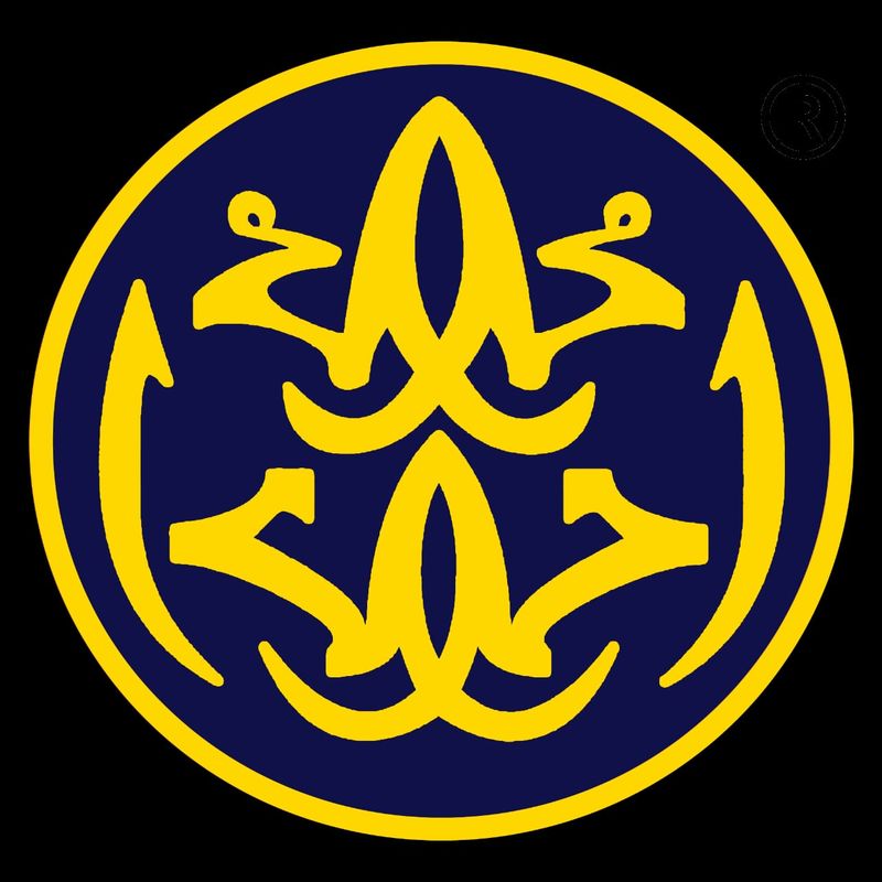 Yuran Pembelajaran Silat Cekak Hanafi - V2026 (Sekolah)