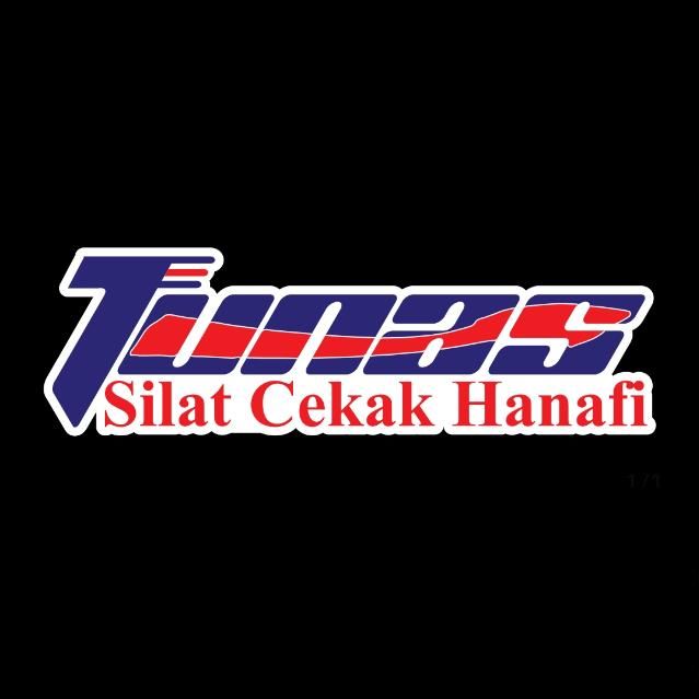 Yuran Pembelajaran Tunas Silat Cekak Hanafi