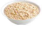 Oatmeal