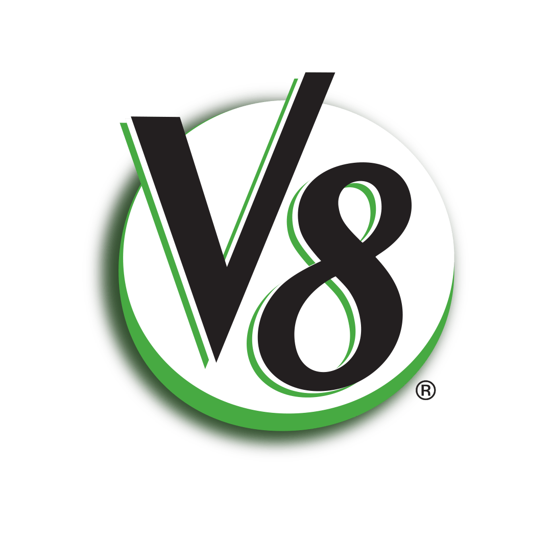 V8 Tomato Juice