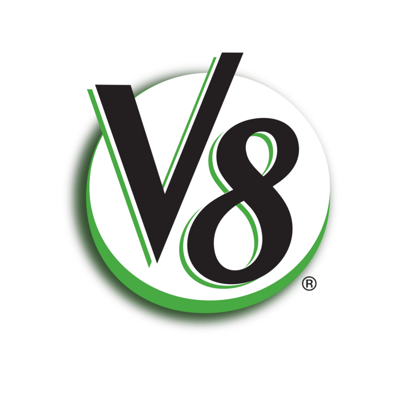 V8 Tomato Juice