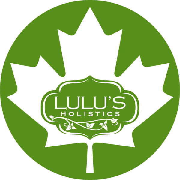 LuLu's Holistic Store Canada