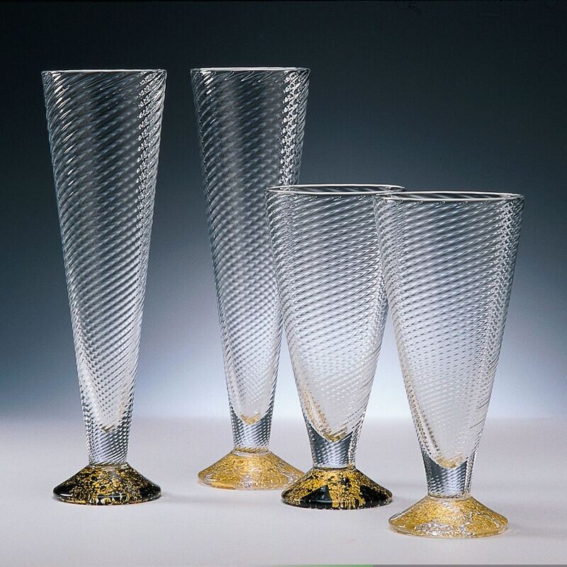 Tom Stoenner- Glasses