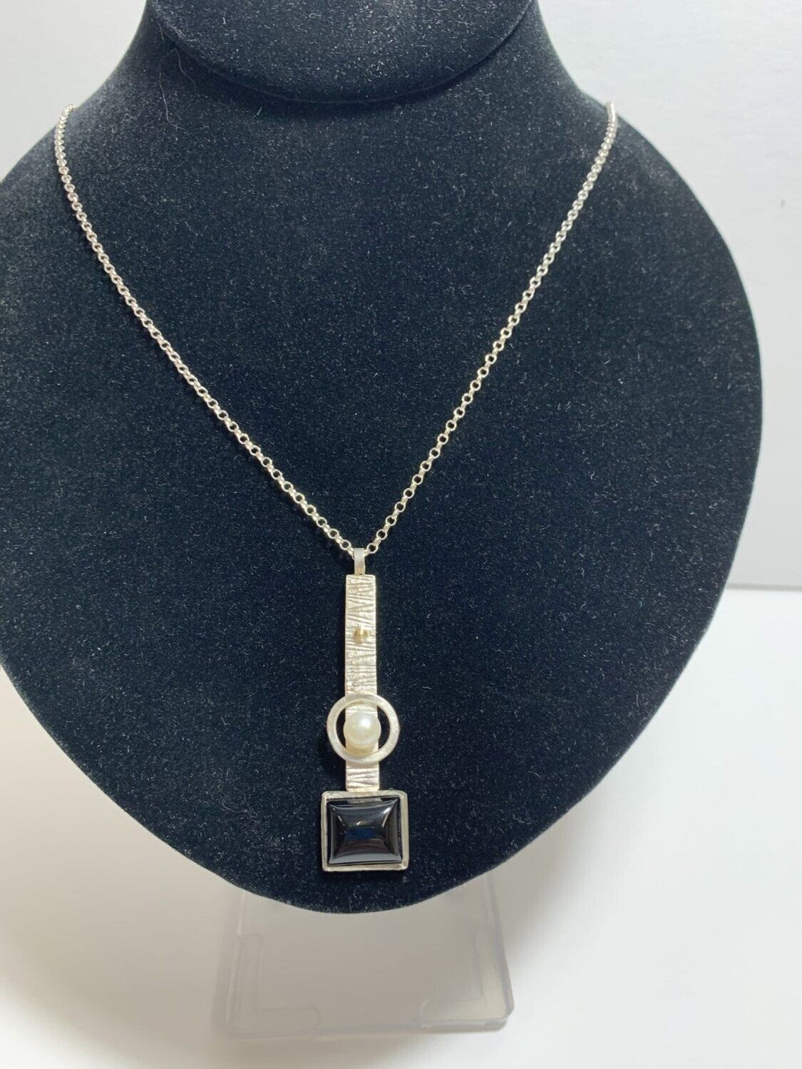 Wismar Jewelry