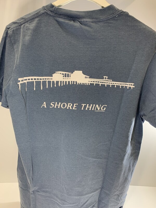 Fairhope T-Shirt