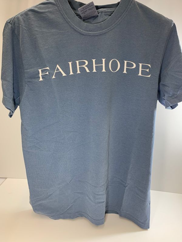 Fairhope T-shirt