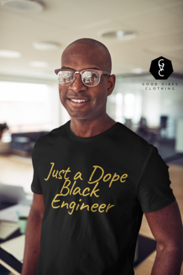 Dope Engineer