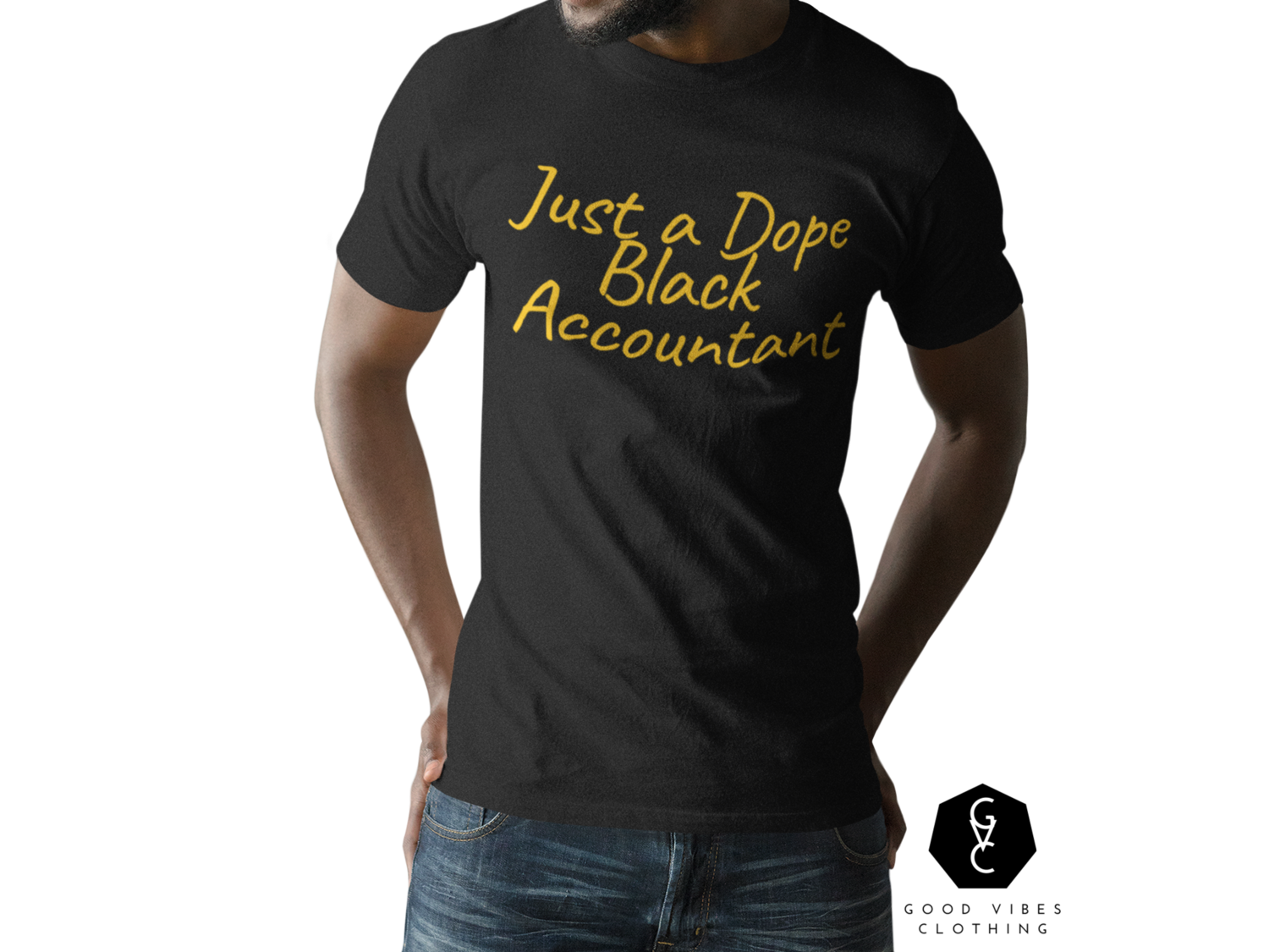 Dope Accountant