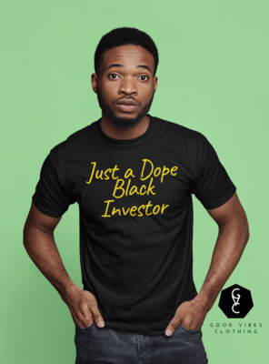 Dope Investor