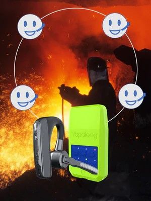 Yapalong 6000 Go Wireless-3