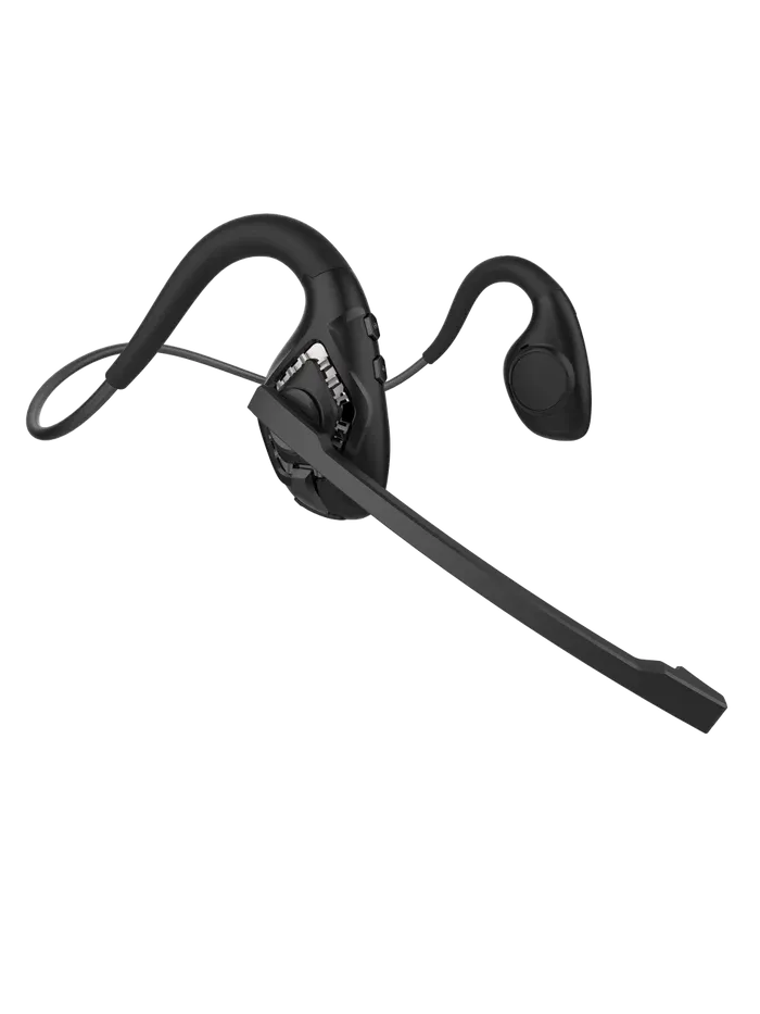 Headset - BT Air Conduction