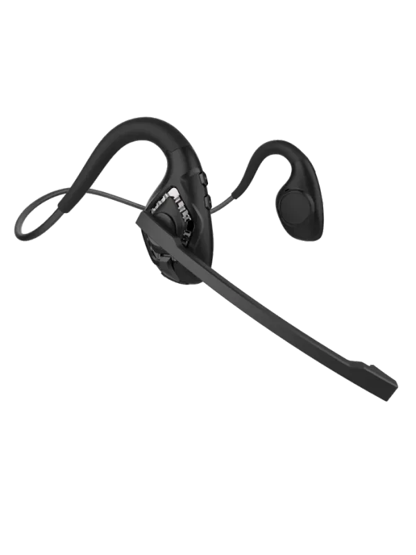 Headset - BT Air Conduction