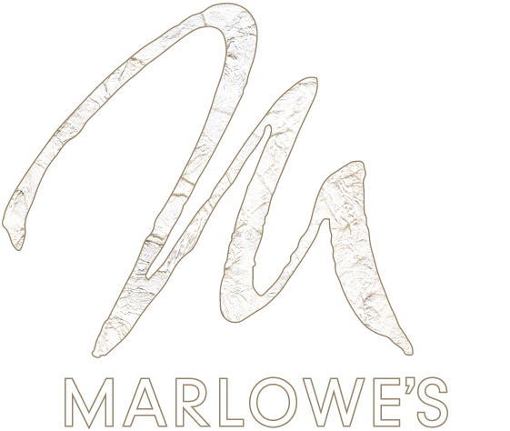 Marlowe's Jewelry & Design
