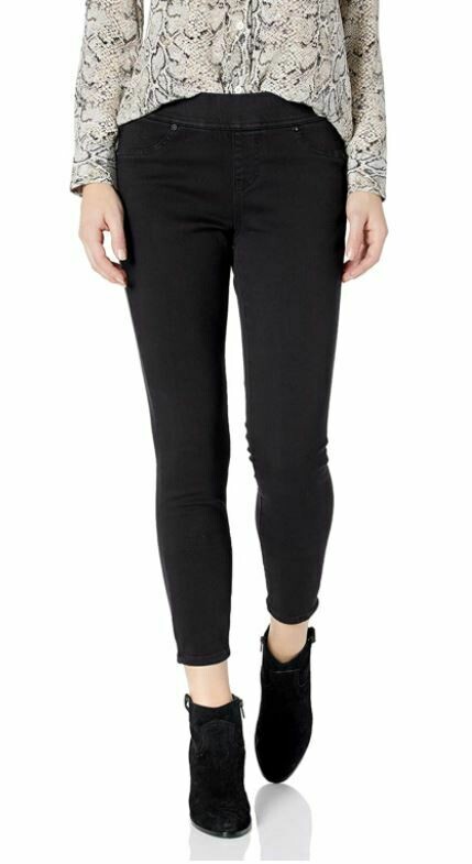 JAG Marla Legging