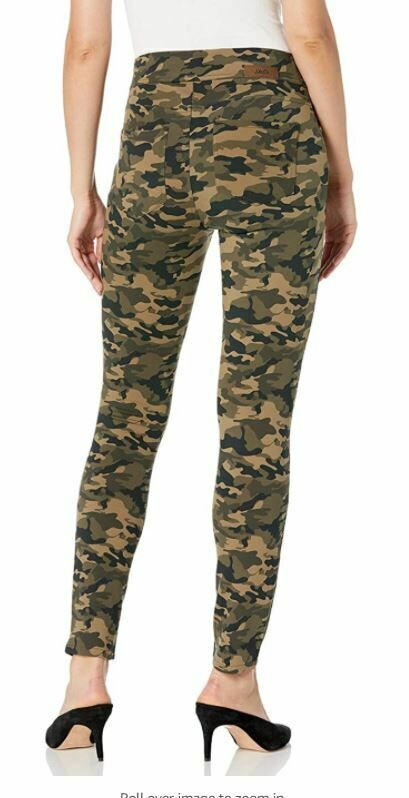 JAG Marla Legging