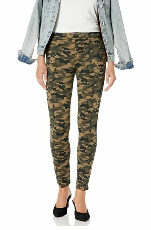 JAG Marla Legging