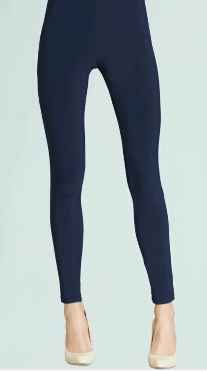 CSW Stretch Knit Leggings