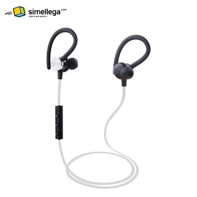 Audifonos Argom Bluetooth In-ear Ultimate Sound Edge