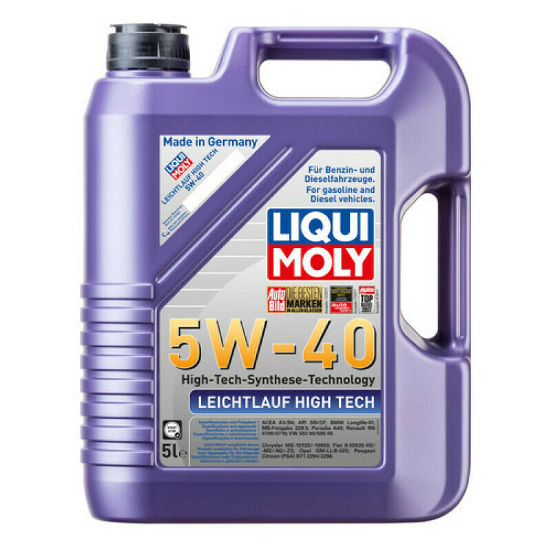 Масло 5w50 в приору Масло 5w50 в приору
