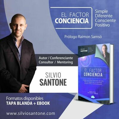 Todos los Libros: PACK E-Book Todos los Libros: PACK E-Book
