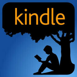 Libros Digitales de Silvio en Amazon Kindle Libros Digitales de Silvio en Amazon Kindle