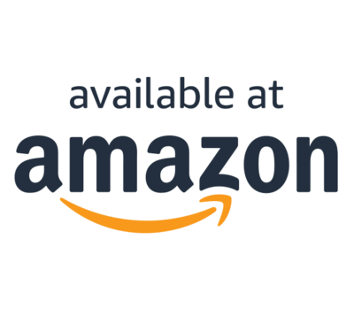 Libros en Papel de Silvio en Amazon OnDemand Libros en Papel de Silvio en Amazon OnDemand