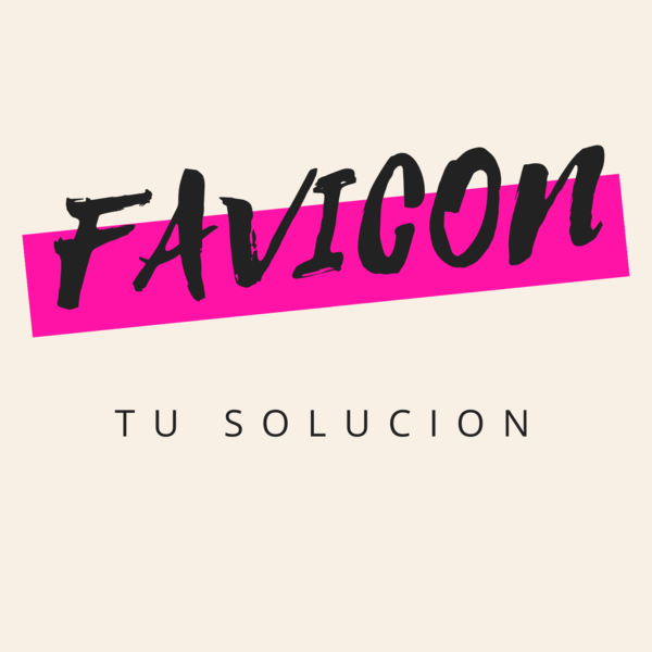 Favicon