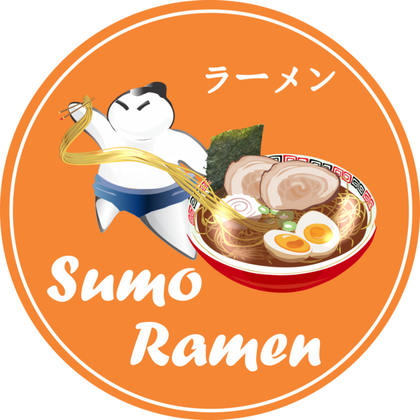 Sumo Ramen