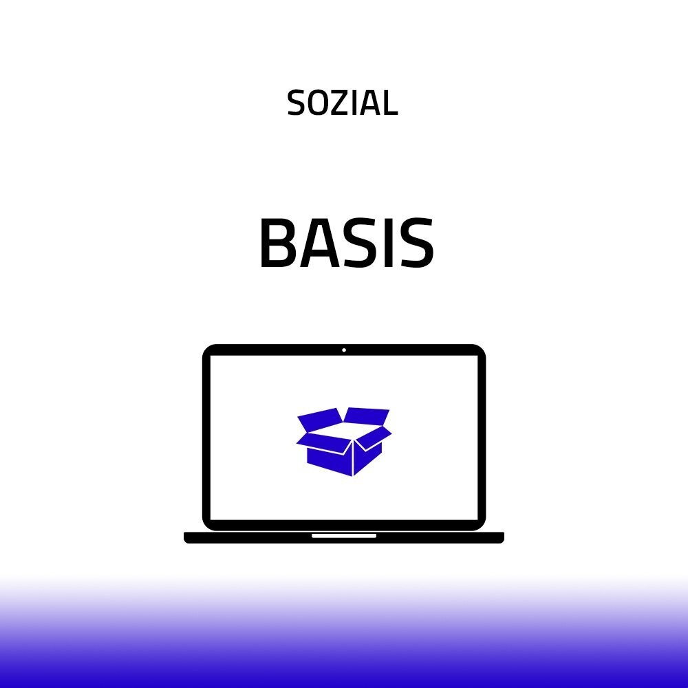 Sozial Basis