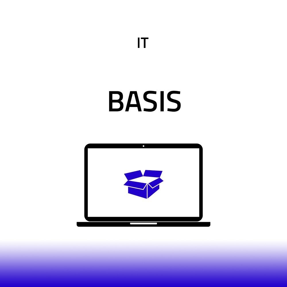 IT Basis
