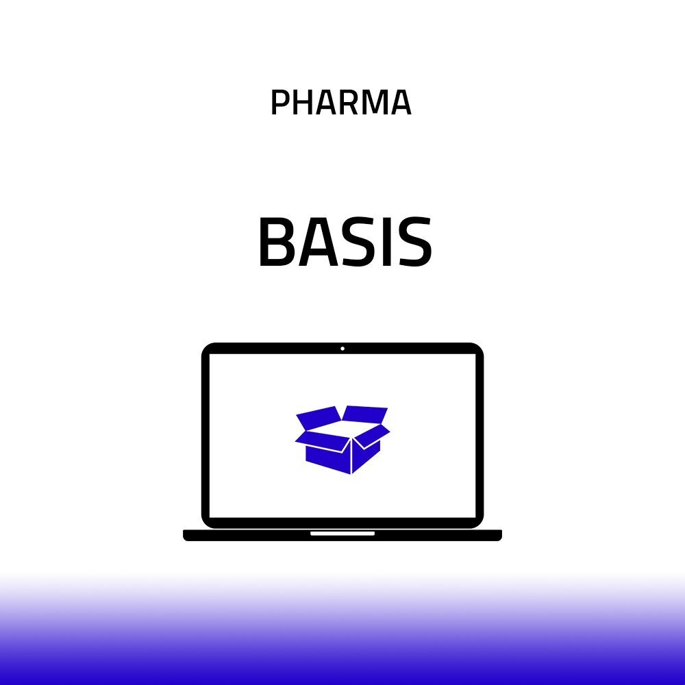 Pharma Basis
