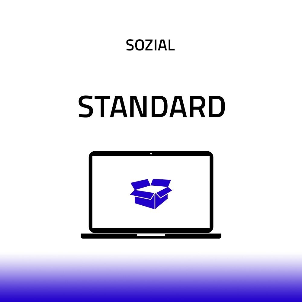 Sozial Standard