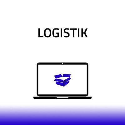 Logistik - Branchen-Anzeigenpakete