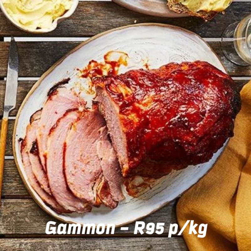 Pork