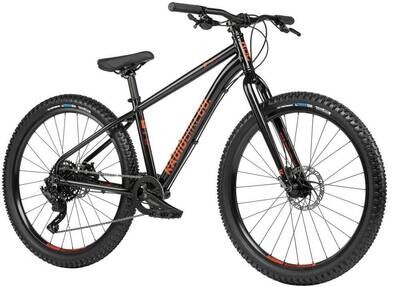 Mountainbike Kinder Radio Zuma 26"