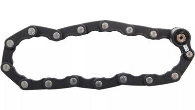 CONTEC Faltschloss BlockLock