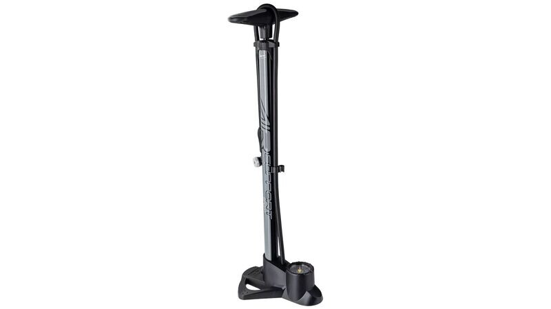CONTEC Handkompressor Air Support Sport CONTEC Handkompressor Air Support Sport