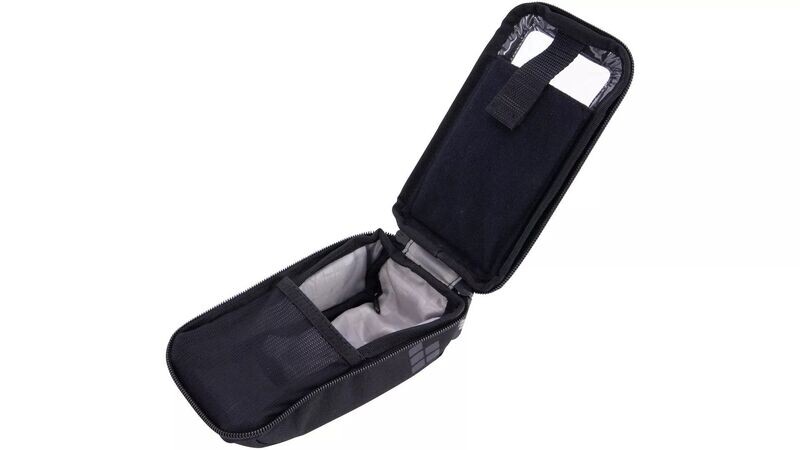 CONTEC Handytasche Via Phone versch. Farben
