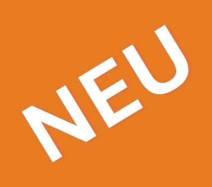 NEU!!!