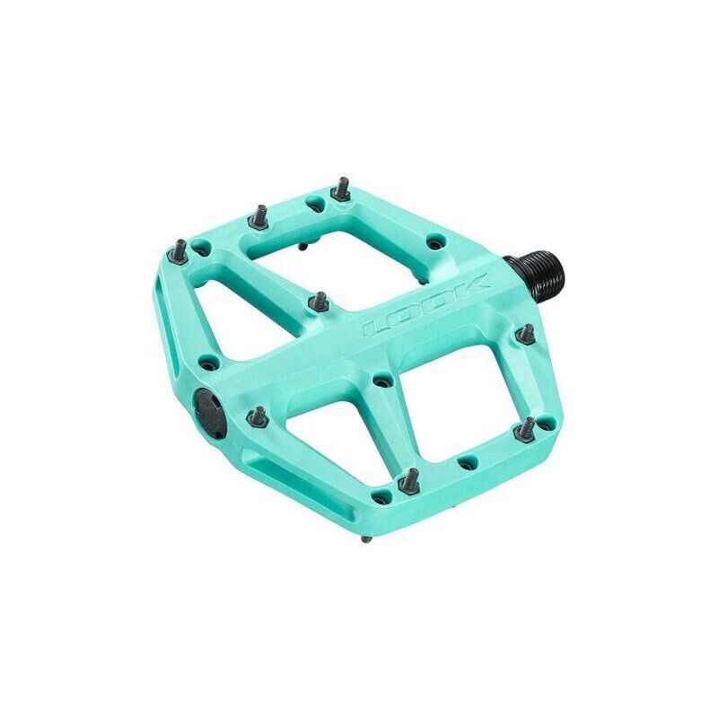 LOOK Trail Fusion Pedal verschiedene Farben