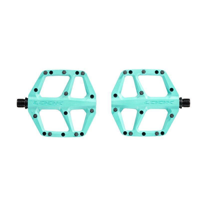 LOOK Trail Fusion Pedal verschiedene Farben