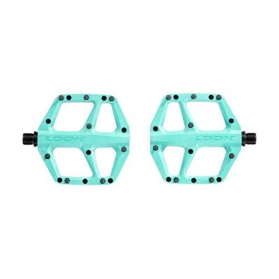 LOOK Trail Fusion Pedal verschiedene Farben