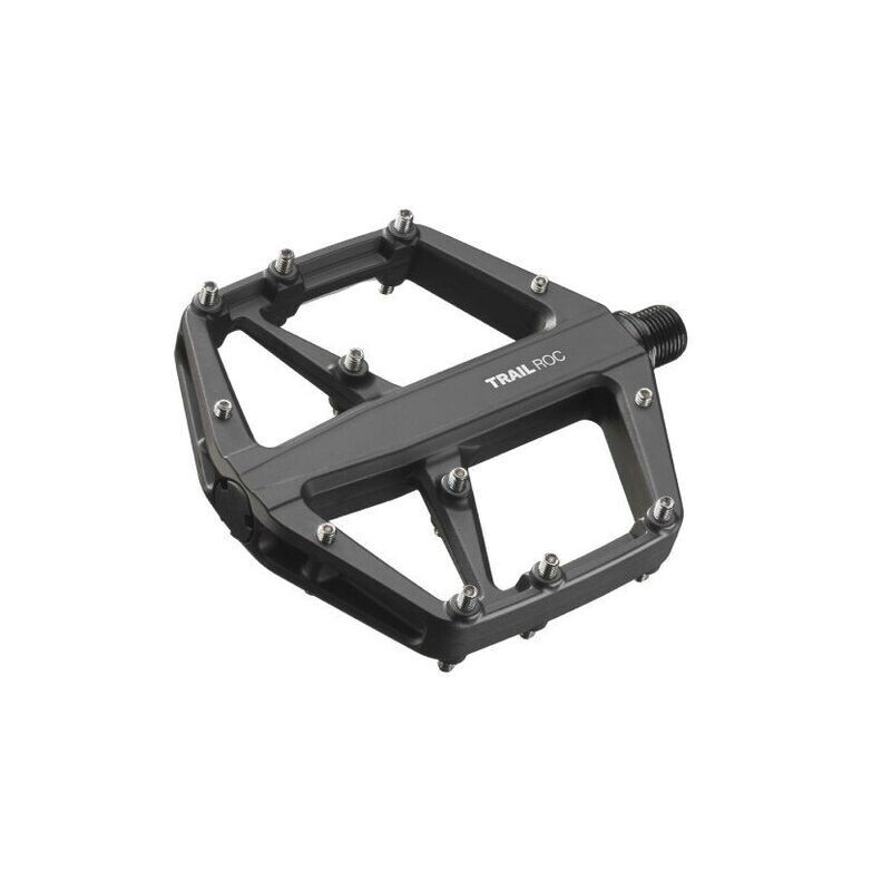 LOOK Trail ROC Pedal